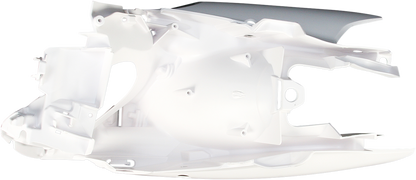 05201167_4.png