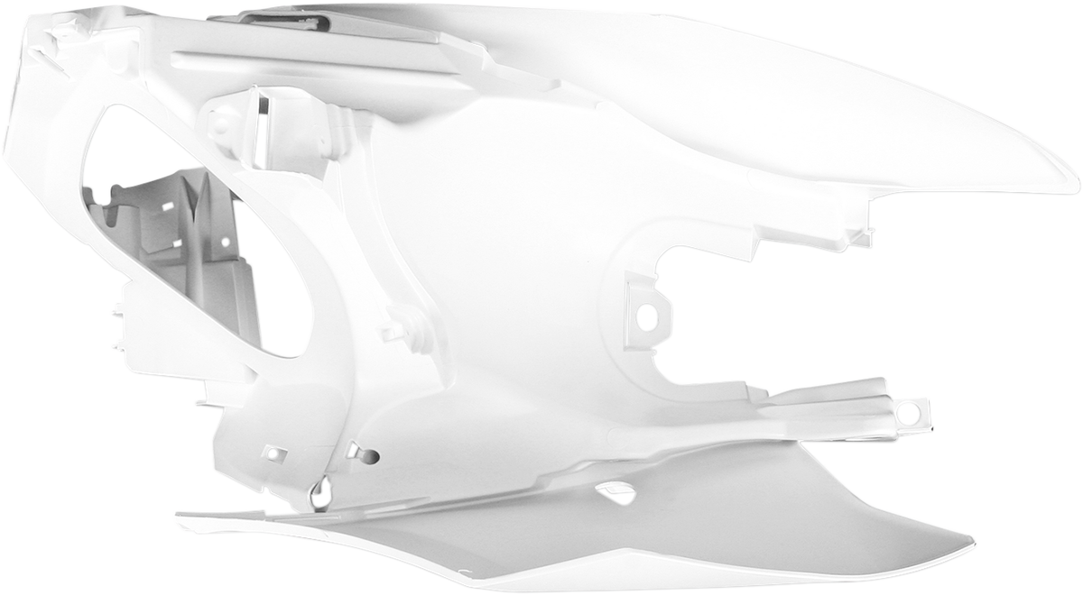 05201167_5.png