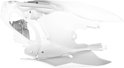 05201167_5.png