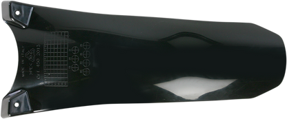 05201171_0.png