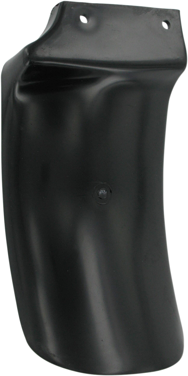 05201171_4.png