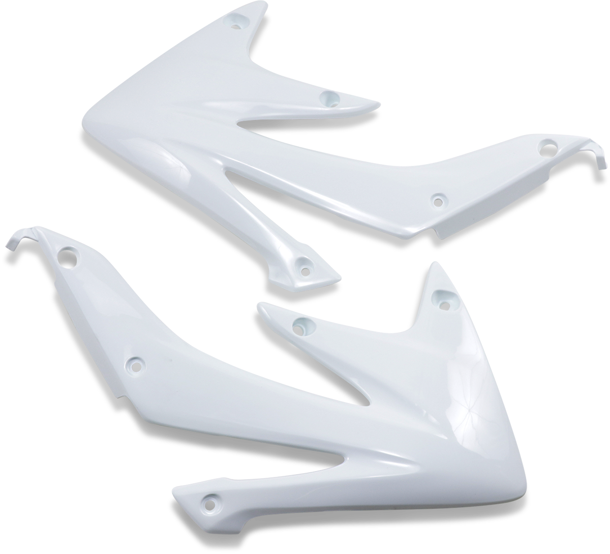 05201238_0.png