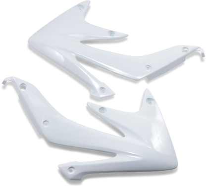 05201238_0.png