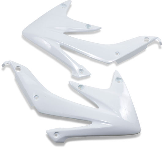05201238_0.png