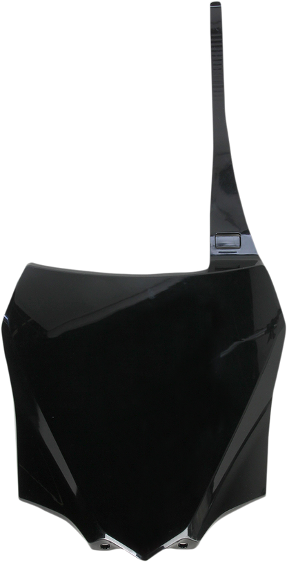 05201255_0.png