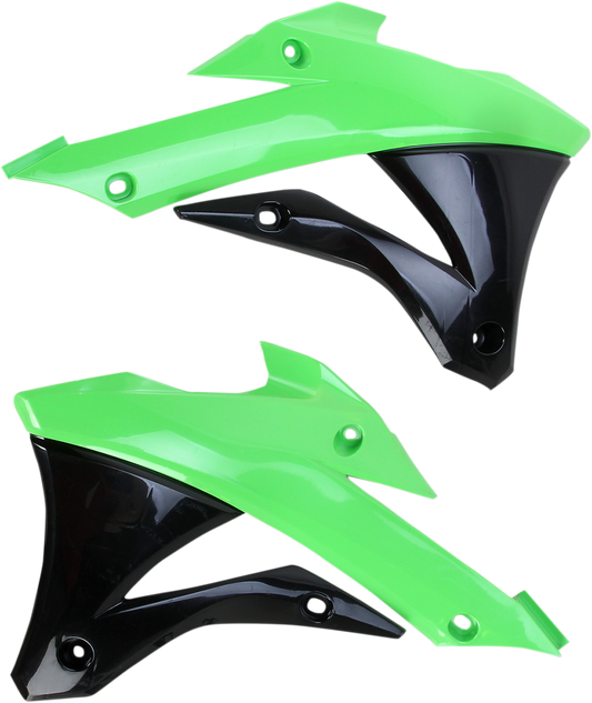 05201262_0.png