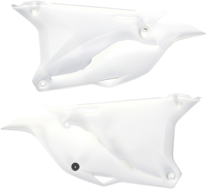 05201264_0.png