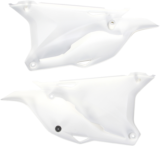 05201264_0.png