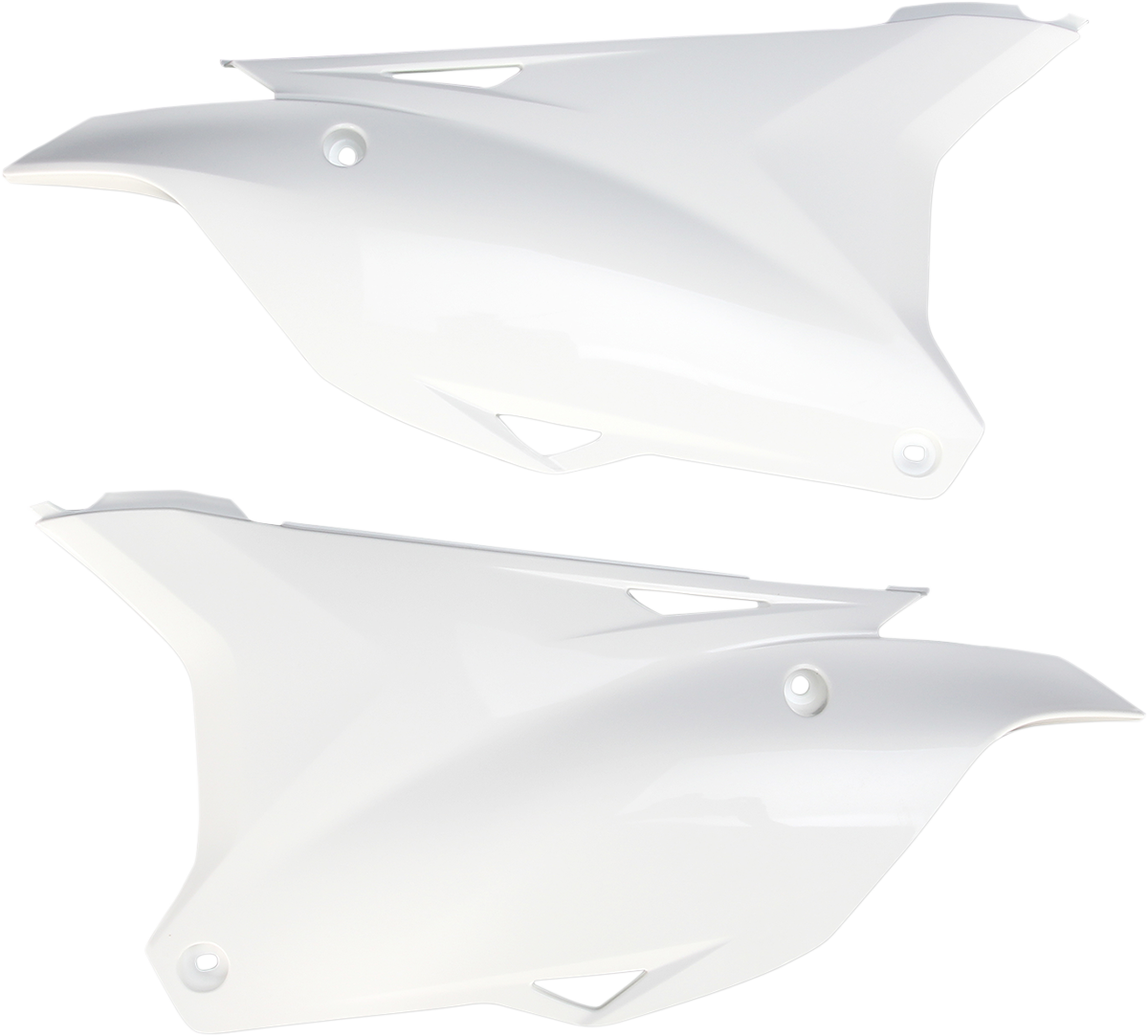 05201264_1.png
