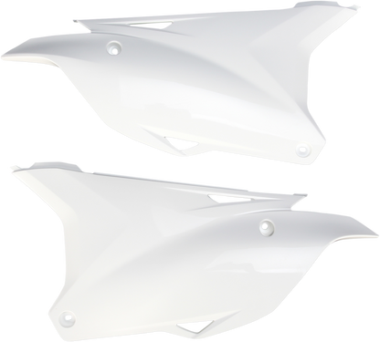 05201264_1.png
