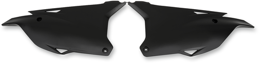 05201277_0.png