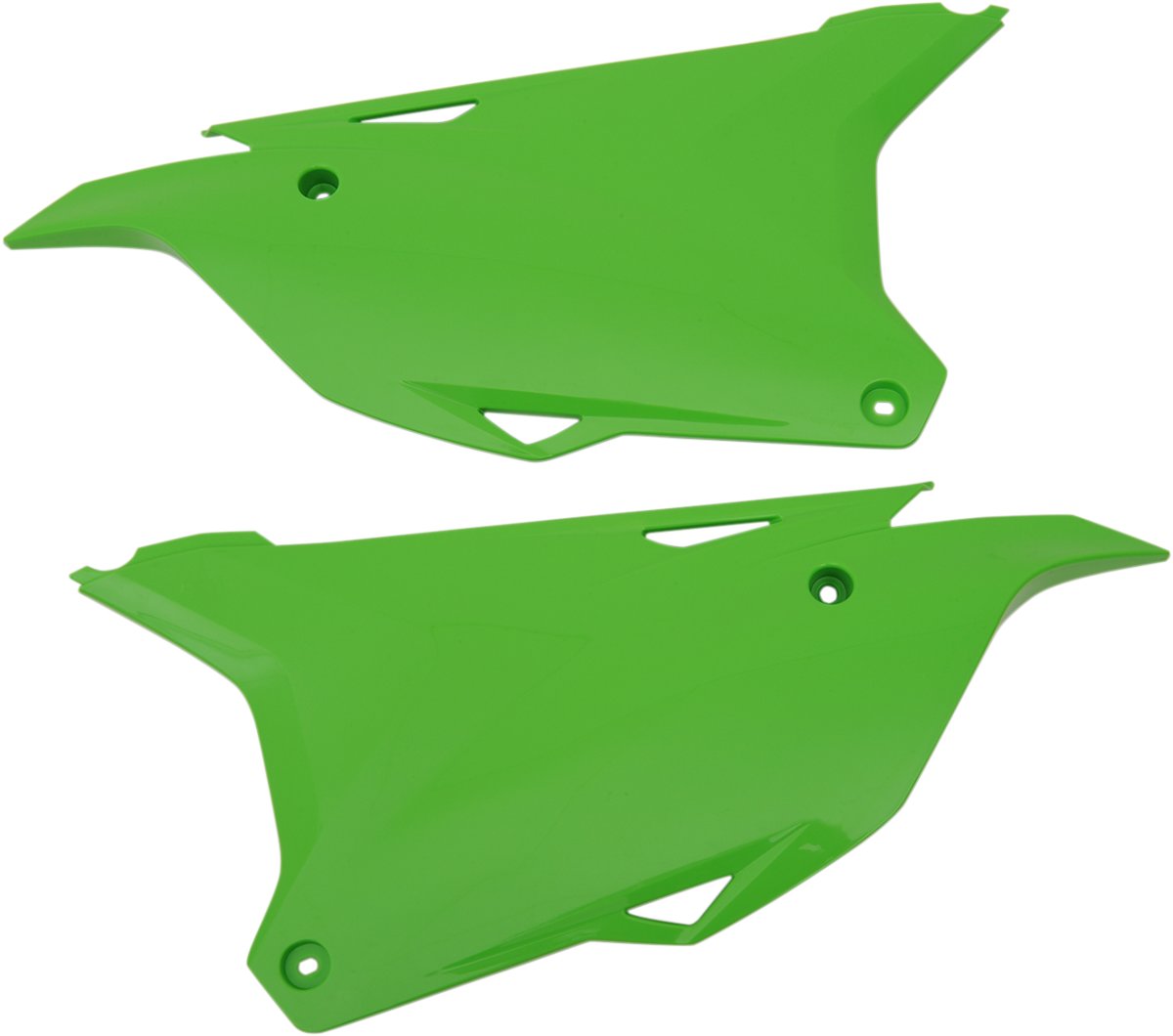 05201278_0.png