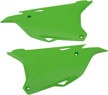 05201278_0.png