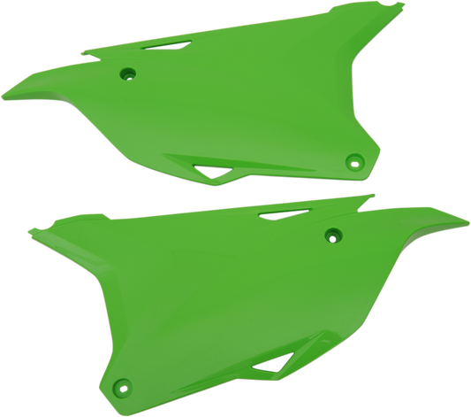 05201278_0.png