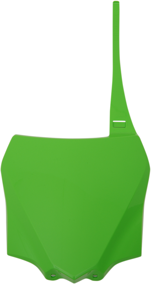 05201281_0.png