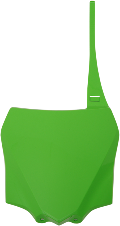05201281_0.png