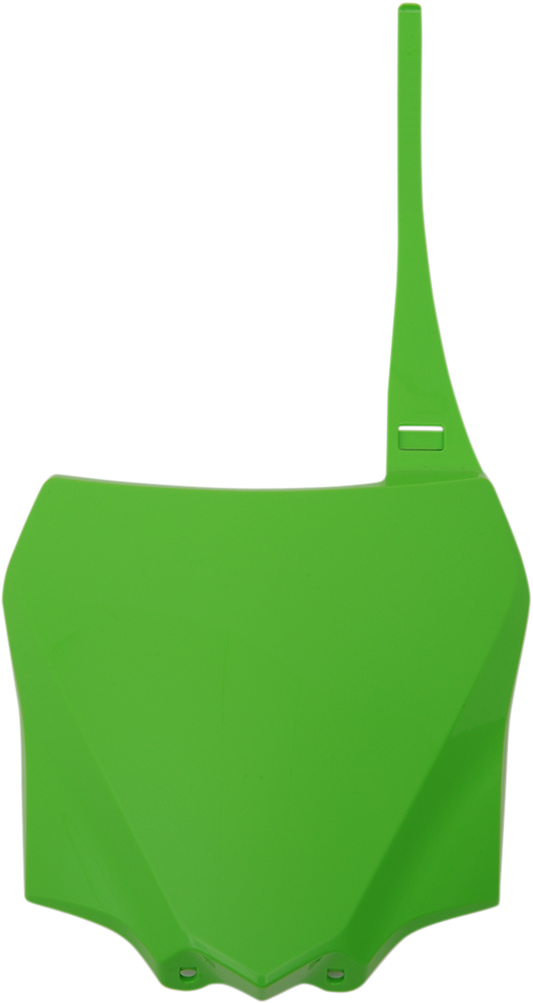 05201281_0.png