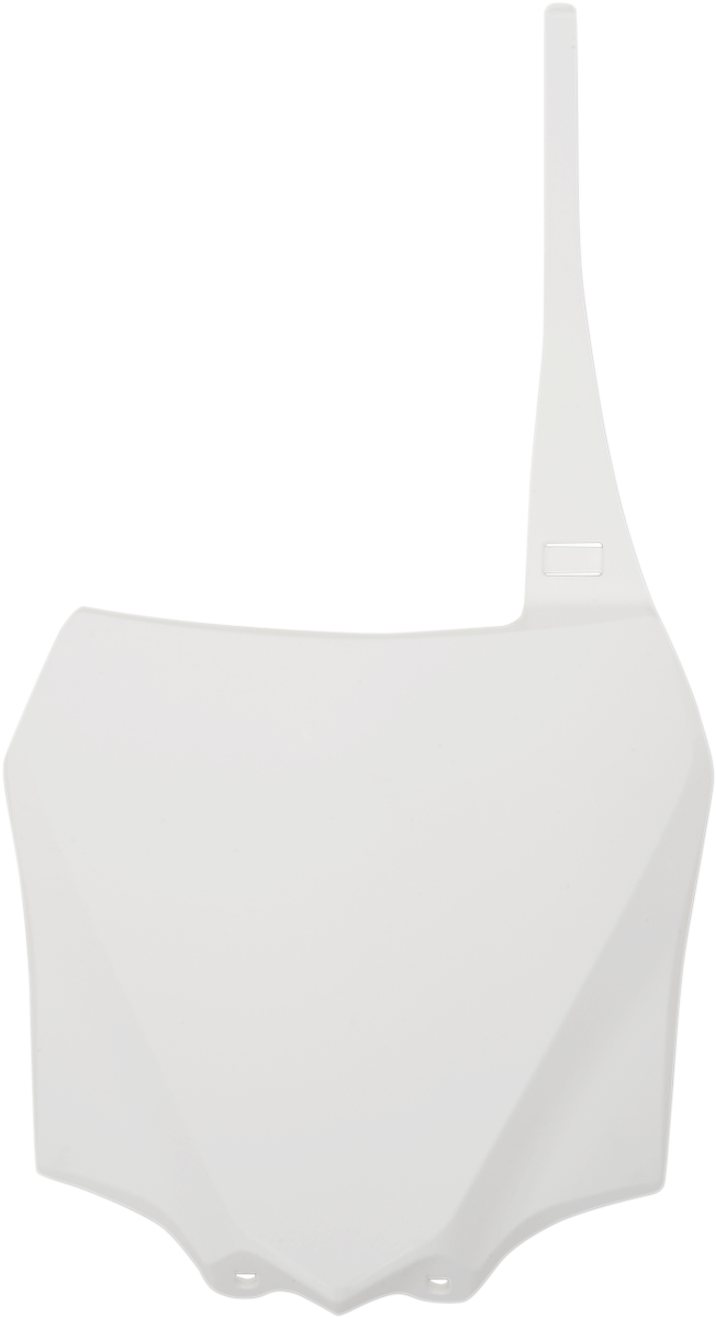 05201282_0.png
