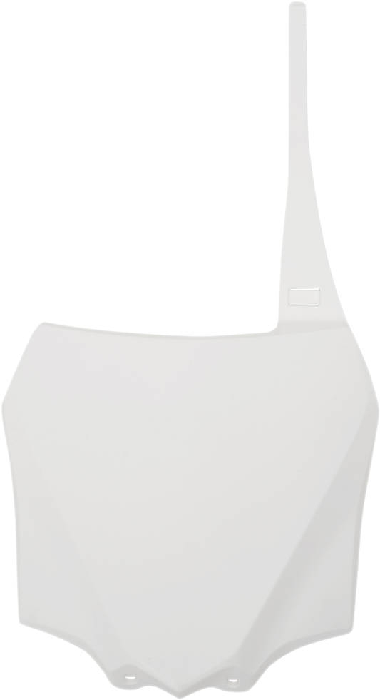 05201282_0.png