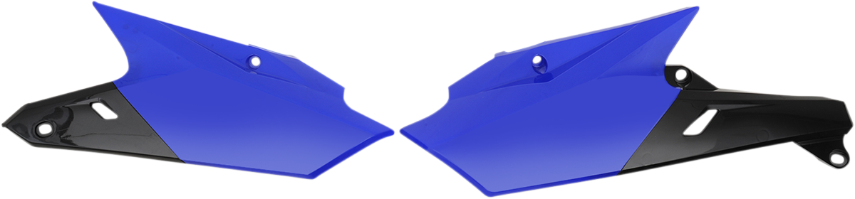 05201291_0.png
