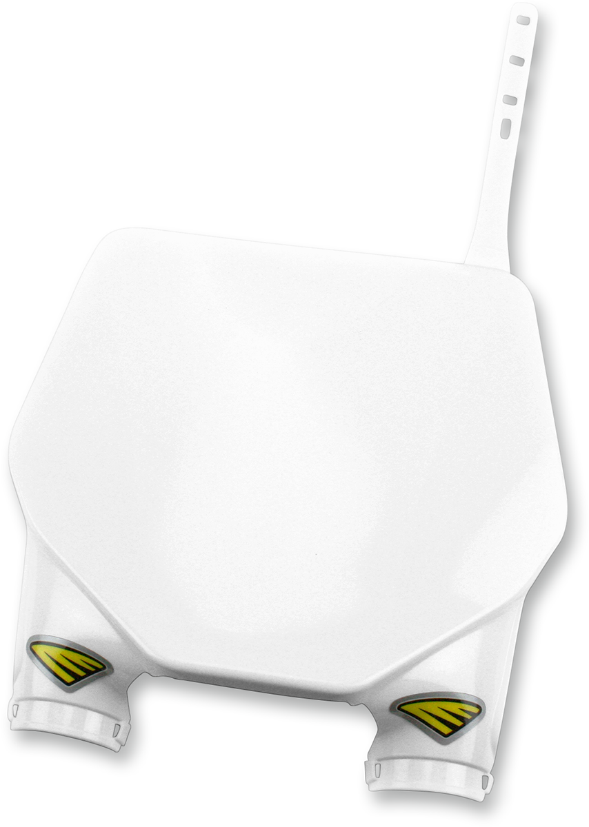 05201306_0.png