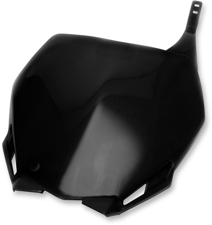 05201310_0.png