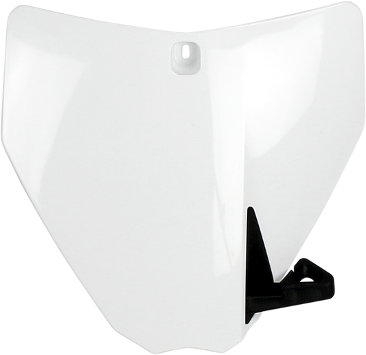 05201354_0.png