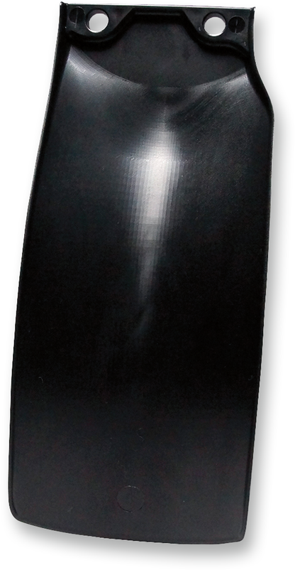 05201360_0.png