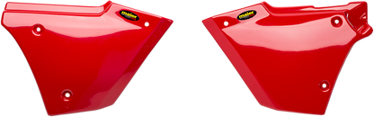 05201368_0.png