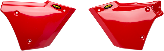 05201368_0.png