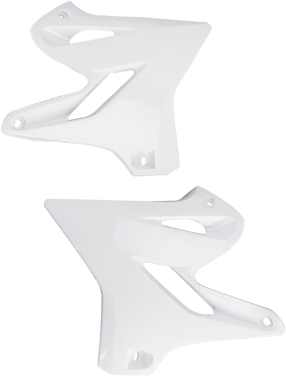 05201382_0.png