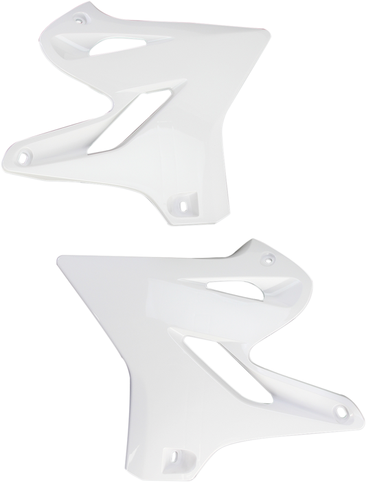 05201382_0.png