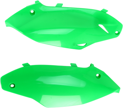 05201384_0.png