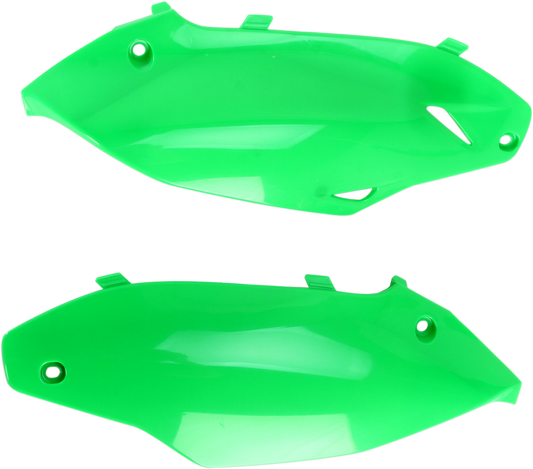 05201384_0.png