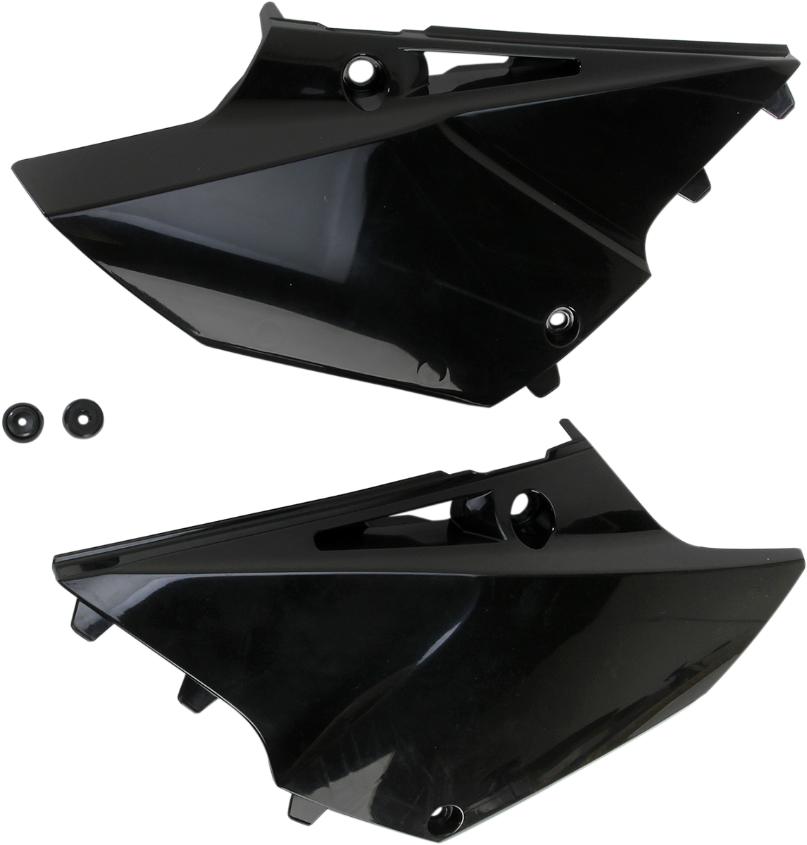 05201385_0.png