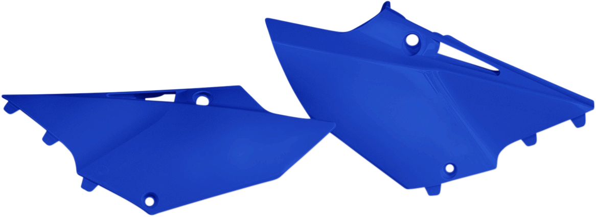 05201388_0.png