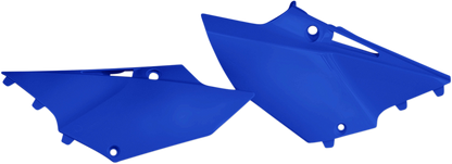05201388_0.png