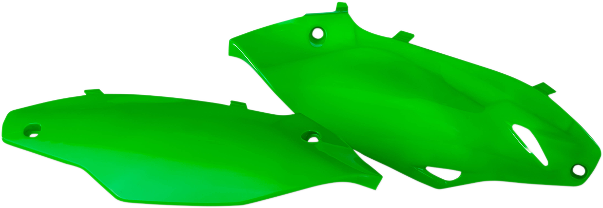 05201392_0.png