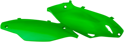 05201392_0.png