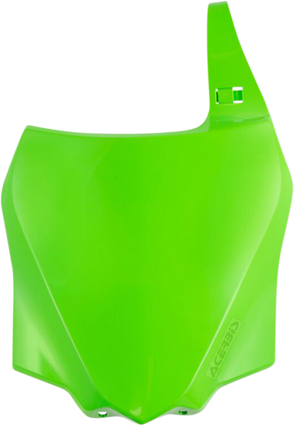 05201396_0.png
