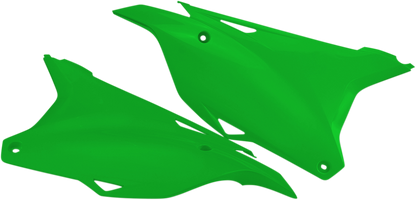 05201397_0.png
