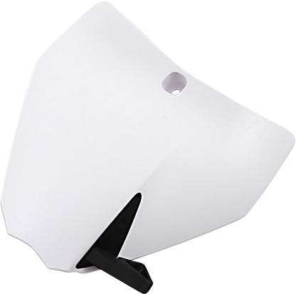05201399_0.png