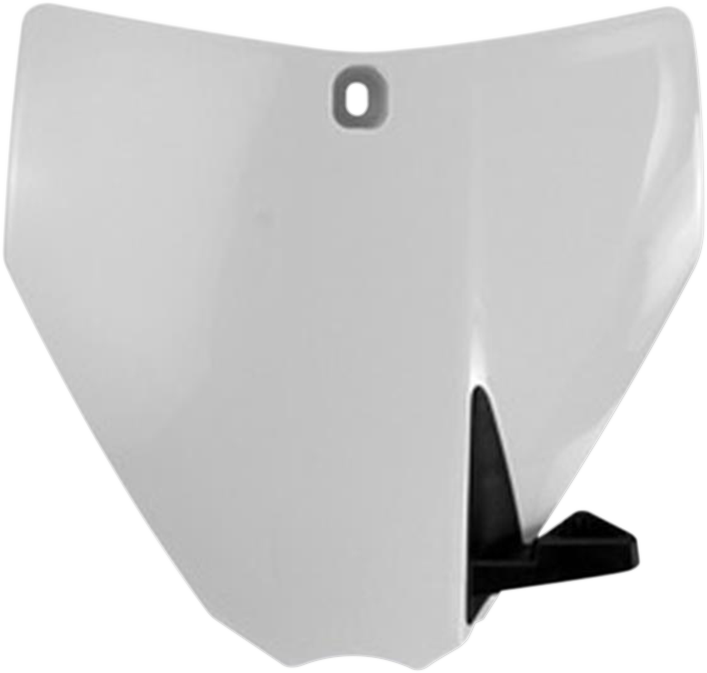 05201399_1.png