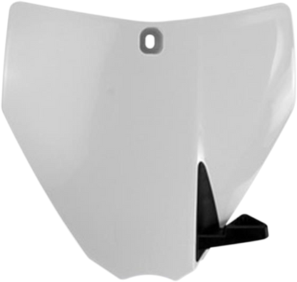 05201399_1.png