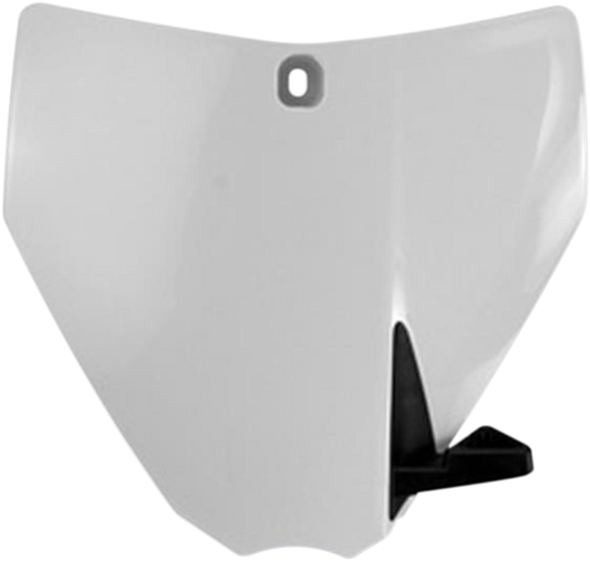 05201399_1.png