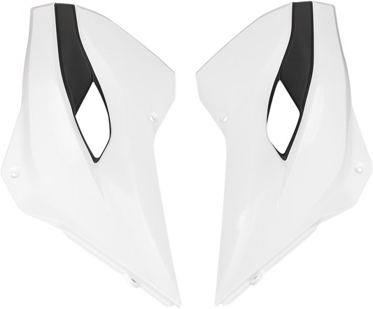 05201401_0.png