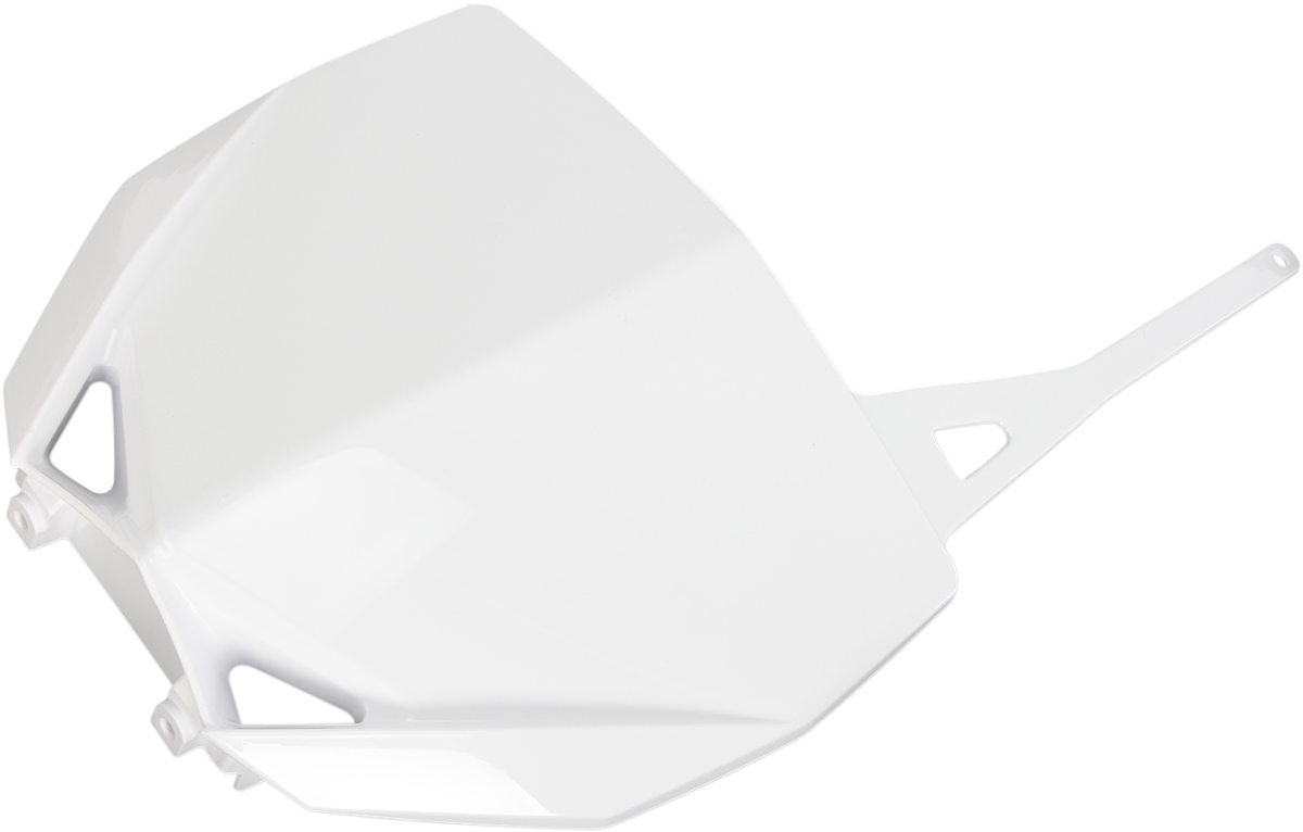 05201405_0.png