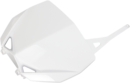 05201405_0.png