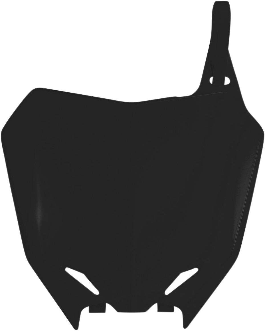 05201481_0.png
