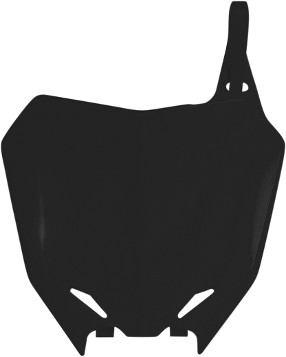 05201481_0.png